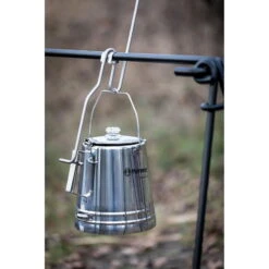 Petromax Per-tip - Ausgießhilfe Für Edelstahlperkolator LE14 Und LE28 17 Petromax Per-tip - Ausgießhilfe Für Edelstahlperkolator LE14 Und LE28 -Campfreunde Geschäft petromax per tip ausgiesshilfe fuer edelstahlperkolator le14 und le28 pef 7