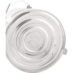 Petromax Perkomax LE14 - Perkolator -Campfreunde Geschäft petromax perkomax le14 perkolator pef per 14 le 4