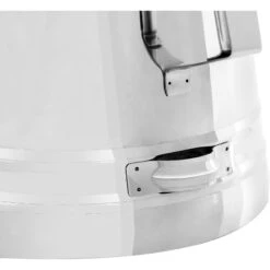 Petromax Perkomax LE14 - Perkolator -Campfreunde Geschäft petromax perkomax le14 perkolator pef per 14 le 5