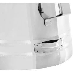 Petromax Perkomax LE28 - Perkolator 13 Petromax Perkomax LE28 - Perkolator -Campfreunde Geschäft petromax perkomax le28 perkolator pef per 28 le 5