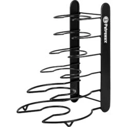 Petromax Pfannenhalter Für Feuerpfannen