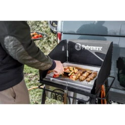 Petromax Plancha Grillplatte Für Gastisch -Campfreunde Geschäft petromax plancha grillplatte fuer gastisch pef ge plate 1