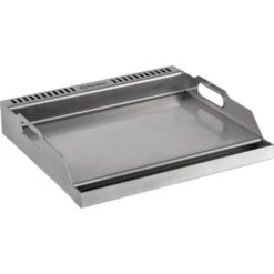 Petromax Plancha Grillplatte Für Gastisch -Campfreunde Geschäft petromax plancha grillplatte fuer gastisch pef ge plate 5