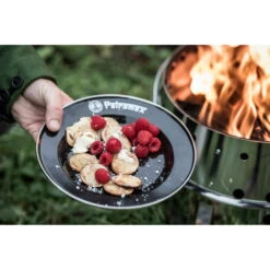 Petromax Poff30 - Poffertjespfanne 17 Petromax Poff30 - Poffertjespfanne -Campfreunde Geschäft petromax poff30 poffertjespfanne pef 7