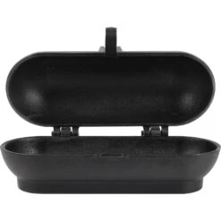 Petromax Pto30 - Gusseisener Kartoffelbräter -Campfreunde Geschäft petromax pto30 gusseisener kartoffelbraeter pef 1