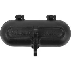 Petromax Pto30 - Gusseisener Kartoffelbräter -Campfreunde Geschäft petromax pto30 gusseisener kartoffelbraeter pef 4