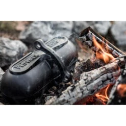 Petromax Pto30 - Gusseisener Kartoffelbräter -Campfreunde Geschäft petromax pto30 gusseisener kartoffelbraeter pef 5