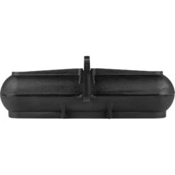 Petromax Pto45 - Gusseisener Kartoffelbräter -Campfreunde Geschäft petromax pto45 gusseisener kartoffelbraeter pef pto45b 6