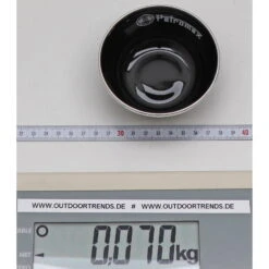 Petromax PX Bowl 160 - Emaille Schalen -Campfreunde Geschäft petromax px bowl 160 emaille schalen pef s 4