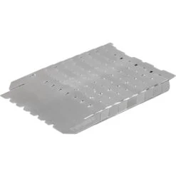 Petromax Px-wbrk9 - Steck-Windschutz Für Feuerstellen -Campfreunde Geschäft petromax px wbrk9 steck windschutz fuer feuerstellen pef 1