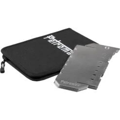 Petromax Px-wbrk9 - Steck-Windschutz Für Feuerstellen -Campfreunde Geschäft petromax px wbrk9 steck windschutz fuer feuerstellen pef 3