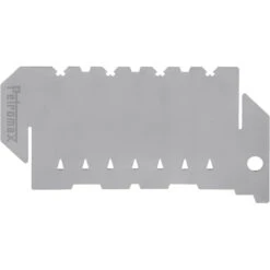 Petromax Px-wbrk9 - Steck-Windschutz Für Feuerstellen -Campfreunde Geschäft petromax px wbrk9 steck windschutz fuer feuerstellen pef 5