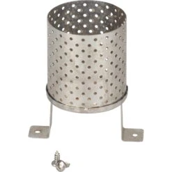 Petromax Radiator HK350 Und HK500