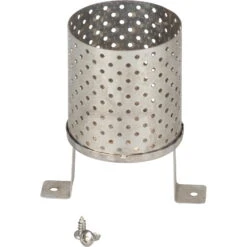 Petromax Radiator & Prallteller HK350 Und HK500 -Campfreunde Geschäft petromax radiator prallteller hk350 und hk500 messing verchromt pef radi 126 c 2