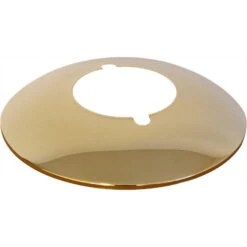 Petromax Reflektorschirm HK350 Und HK500