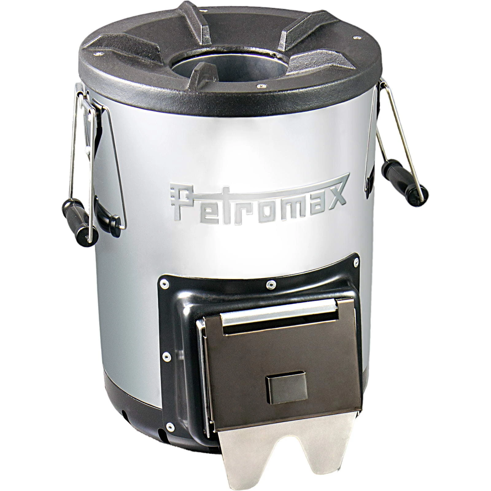 Petromax Rf33 - Raketenofen 3 Petromax Rf33 - Raketenofen