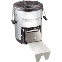 Petromax Rf33 - Raketenofen 5 Petromax Rf33 - Raketenofen -Campfreunde Geschäft petromax rf33 raketenofen rl 405506 1