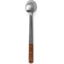 Petromax Spoon30 - Servierlöffel -Campfreunde Geschäft petromax spoon30 servierloeffel pef sspoon30 1