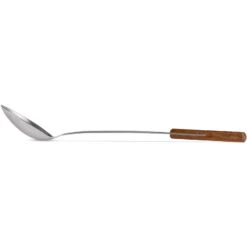 Petromax Spoon30 - Servierlöffel -Campfreunde Geschäft petromax spoon30 servierloeffel pef sspoon30 2