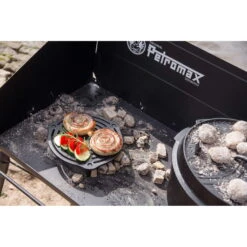 Petromax Stapelrost Gr-s 8 Petromax Stapelrost Gr-s -Campfreunde Geschäft petromax stapelrost gr s rl 402445 1