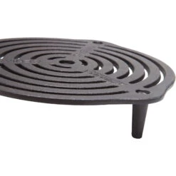 Petromax Stapelrost Gr-s 9 Petromax Stapelrost Gr-s -Campfreunde Geschäft petromax stapelrost gr s rl 402445 2