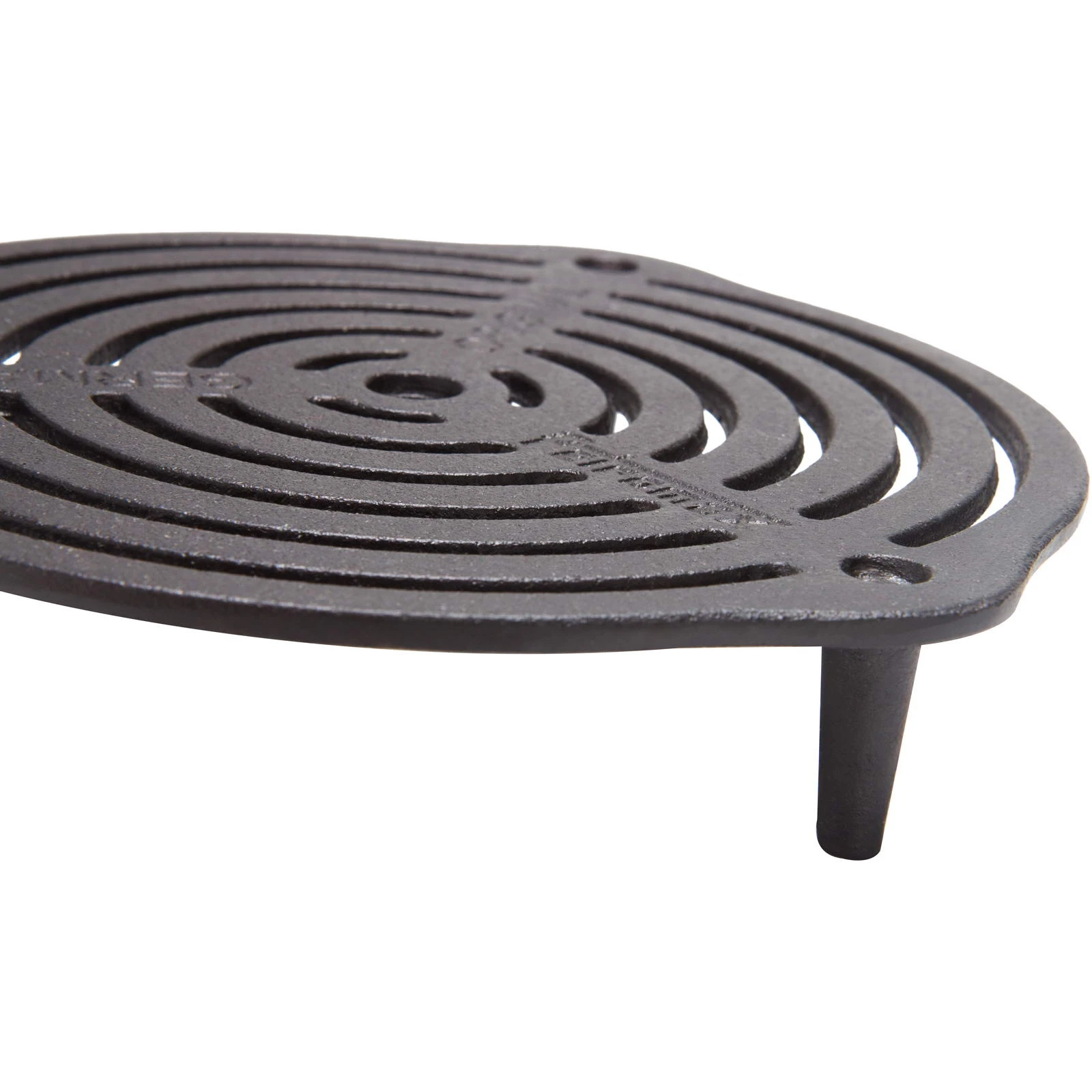 Petromax Stapelrost Gr-s 5 Petromax Stapelrost Gr-s – Bild 3