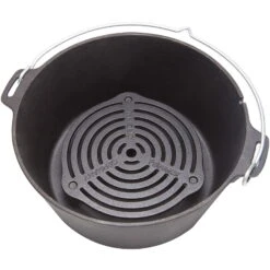 Petromax Stapelrost Gr-s 10 Petromax Stapelrost Gr-s -Campfreunde Geschäft petromax stapelrost gr s rl 402445 3