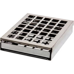 Petromax Steckherd Fb1 - Feuerstelle 6 Petromax Steckherd Fb1 - Feuerstelle -Campfreunde Geschäft petromax steckherd fb1 feuerstelle sw27326 0