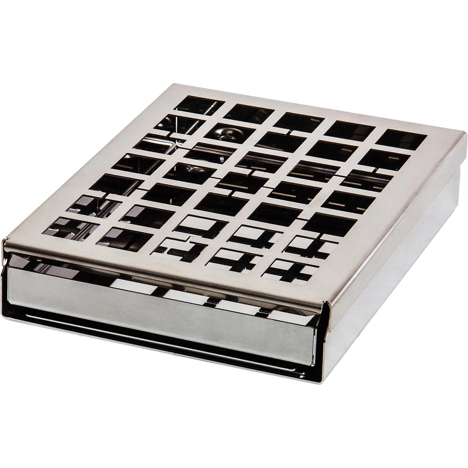 Petromax Steckherd Fb1 - Feuerstelle 4 Petromax Steckherd Fb1 - Feuerstelle – Bild 2