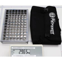 Petromax Steckherd Fb2 - Feuerstelle -Campfreunde Geschäft petromax steckherd fb2 feuerstelle pef 1