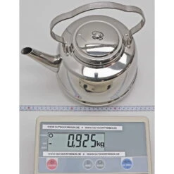 Petromax Tk2 - 3 Liter Wasserkessel 7 Petromax Tk2 - 3 Liter Wasserkessel -Campfreunde Geschäft petromax tk2 3 liter wasserkessel rl 401208 1