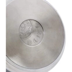 Petromax Tk2 - 3 Liter Wasserkessel 8 Petromax Tk2 - 3 Liter Wasserkessel -Campfreunde Geschäft petromax tk2 3 liter wasserkessel rl 401208 2