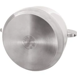 Petromax Tk3 - 5 Liter Wasserkessel -Campfreunde Geschäft petromax tk3 5 liter wasserkessel pef 3