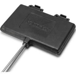 Petromax Waffeleisen -Campfreunde Geschäft petromax waffeleisen pef wf iron s 4