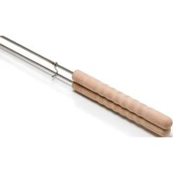 Petromax Waffeleisen -Campfreunde Geschäft petromax waffeleisen pef wf iron s 6