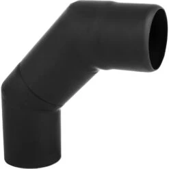 Petromax Winkelrohrset Loki + Loki2 -Campfreunde Geschäft petromax winkelrohrset loki loki2 pef lk8 2