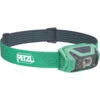Petzl Actik - Kopflampe 1 Petzl Actik - Kopflampe -Campfreunde Geschäft petzl actik lamp kopflampe green pe e063aa01 9
