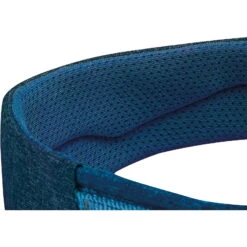 Petzl Adjama - Sport-Klettergurt -Campfreunde Geschäft petzl adjama sport klettergurt blau pe c022ba00 2