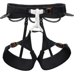 Petzl Aquila - Alpin-Klettergurt
