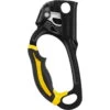 Petzl Ascension Links - Handsteigklemme 2 Petzl Ascension Links - Handsteigklemme -Campfreunde Geschäft petzl ascension links handsteigklemme pe b17ala
