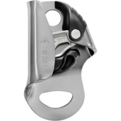 Petzl Basic - Seilklemme