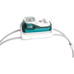 Petzl BINDI - Aufladbare Stirnlampe 8 Petzl BINDI - Aufladbare Stirnlampe -Campfreunde Geschäft petzl bindi aufladbare stirnlampe pe e102aa00 4