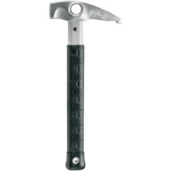 Petzl Bongo - Felshammer