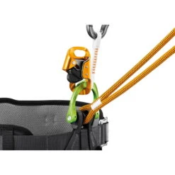 Petzl Canyon Guide - Canyoning Gurt -Campfreunde Geschäft petzl canyon guide canyoning gurt sw25722 1