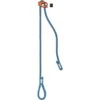 Petzl Connect Adjust - Verbindungsmittel -Campfreunde Geschäft petzl connect adjust verbindungsmittel pe l034aa00 0