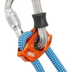 Petzl Connect Adjust - Verbindungsmittel 9 Petzl Connect Adjust - Verbindungsmittel -Campfreunde Geschäft petzl connect adjust verbindungsmittel pe l034aa00 2