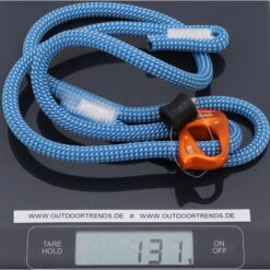 Petzl Connect Adjust - Verbindungsmittel 10 Petzl Connect Adjust - Verbindungsmittel -Campfreunde Geschäft petzl connect adjust verbindungsmittel pe l034aa00 3