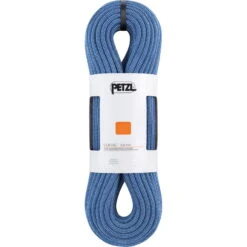 Petzl Contact 9.8 - Einfachseil