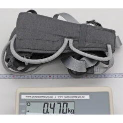 Petzl Corax - Klettergurt -Campfreunde Geschäft petzl corax klettergurt pe c051ba00 4