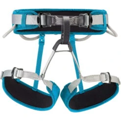 Petzl Corax - Klettergurt